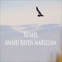 Anahí Rayen Mariluan - Rumel